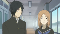 E01 - Natsume Capturado
