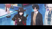 E01 - Episódio 1