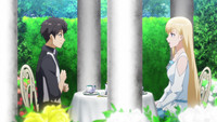 E02 - Impulso da Fome