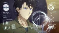 E02 - Reparando o projetor