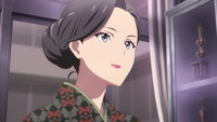 E04 - Por Acaso, Yui Yuigahama Pensa no Futuro