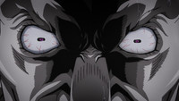 E02 - Josuke Higashikata! Encontra Angelo