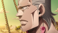 E04 - Anubis, Parte 1