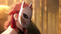 E03 - Sabito e Makomo