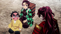 E02 - Yoriichi Tipo Zero