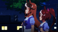 E01 - Tokai Teio