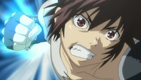 E02 - O Despertar de Hades