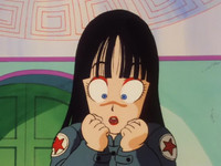 E03 - A Nuvem Nimbus de Roshi
