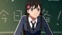 E02 - Aniversário do Froggy 2