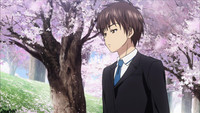 E01 - Chama