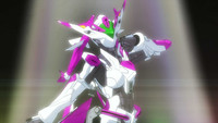 E03 - Desafio da Arena