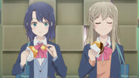 E02 - Pergunta do Adachi