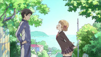 E04 - Sensei