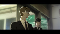 E01 - 1x01