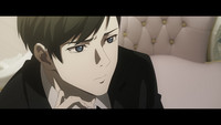 E02 - 1x02
