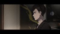 E03 - 1x03