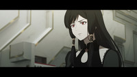 E04 - 1x04