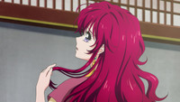 E01 - A Princesa Yona