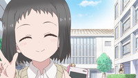 E02 - A Namorada Acostumada