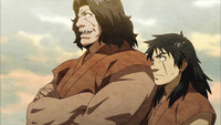 E01 - O Extremo do Japão