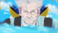 E02 - Anime-Gataris, Reúnam-se!