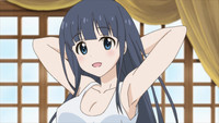 E03 - Agachamento Com Barra! Almeje A Beleza Japonesa!!