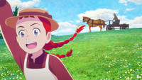E03 - A expectativa já é metade do prazer que elas dão