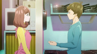 E01 - Episódio 1