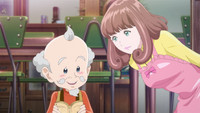E02 - Episódio 2