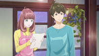 E03 - Episódio 3