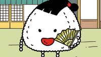E03 - Aparece! Meisaku-Dono