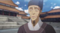E02 - Grey Fox Parte 2