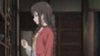 E03 - Gold-Spitting Bird - Parte 1