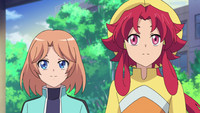 E02 - Batalhas Em If Usam Magia?!