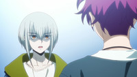 E02 - Infinito contra Zero
