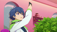 E02 - Trickstar