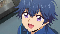 E03 - Tigre de Kaga