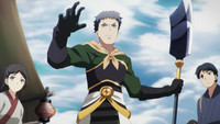 E01 - Matar Um para Salvar Muitos