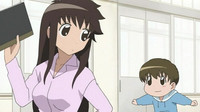 E04 - Filho do Papai