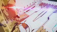 E04 - Orgulho