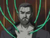 E04 - Pecadores: Pecador