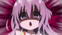E03 - Dere-Radi… Convidado… H‑Olá…