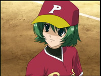 E03 - O que Estamos Procurando é Beisebol Superhumano!