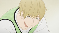 E02 - Futami Shun