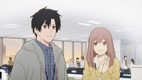 E03 - Mima Takayuki
