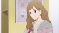 E04 - Shiki Souma