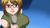 E04 - Tsugayama Haruhiko