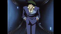 E01 - Blues dos Asteroides