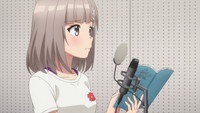 E01 - O Início do Início