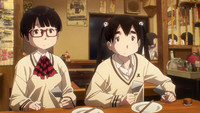 E01 - Episódio 1
